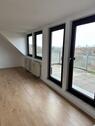 Foto - Etagenwohnung in Köln zur Miete