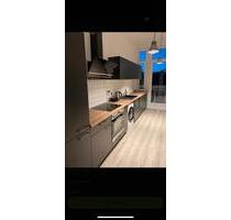 Nachmieter für eine 1-Zimmer Wohnung ab sofort - Kassel