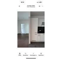 4 Zimmer Wohnung in Michelstadt ab dem 01.12. zu vermieten !