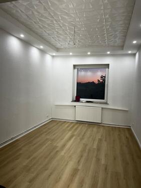Foto - 2 Zimmer Wohnung 57qm in Vahrenwald Hannover sofort verfügbar