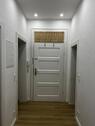 Foto - Etagenwohnung in Hannover