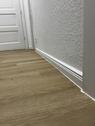 Foto - Etagenwohnung in Hannover zur Miete