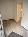 Foto - Etagenwohnung in Buchen (Odenwald)