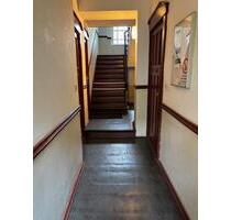 Schöne Altbauwohnung im Stephankiez | 3 Zimmer | - Berlin Mitte