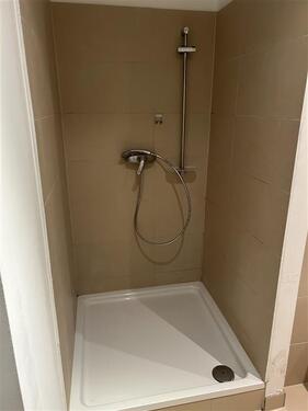 Foto - Etagenwohnung in Berlin zur Miete