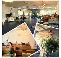 PRODUKTIONSFLÄCHE Praxis - 4.200,00 EUR Kaltmiete, in Freiburg im Breisgau (PLZ: 79110) Betzenhausen