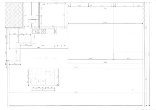 Foto - andere in Freiburg im Breisgau