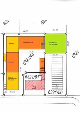 Foto - andere in Freiburg im Breisgau zur Miete