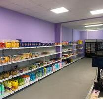 Gewerbefläche in Sindelfingen zu vermieten - Stuttgart