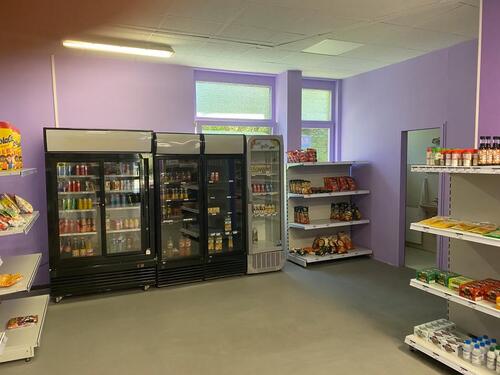 Foto - andere zur Miete in Stuttgart