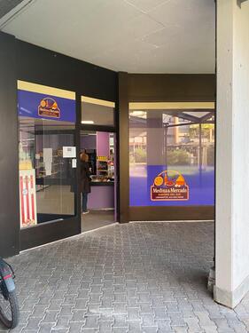 Foto - andere in Stuttgart