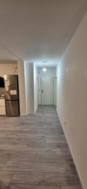 Foto - Etagenwohnung zur Miete in Wuppertal