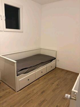 Foto - Etagenwohnung in Wuppertal zur Miete