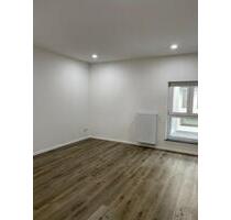 Kernsanierte 2 ZKB im Stadtzentrum - Pirmasens