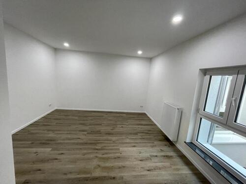 Foto - 2 Zimmer Etagenwohnung in Pirmasens