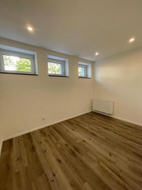 Foto - Etagenwohnung in Pirmasens zur Miete