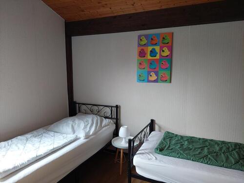 Foto - andere in Varel zur Miete