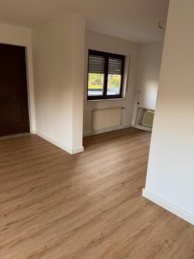 Foto - Einliegerwohnung - 550,00 EUR Kaltmiete, ca.  37,00 m²