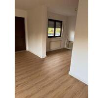 Einliegerwohnung - 550,00 EUR Kaltmiete, ca.  37,00 m² in Waldbröl (PLZ: 51545)