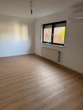 Foto - 1 Zimmer Etagenwohnung zur Miete in Waldbröl