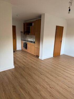 Foto - 1 Zimmer Etagenwohnung in Waldbröl