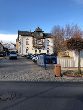 Foto - Haus mit halle zu verkaufen, Bastlerhaus