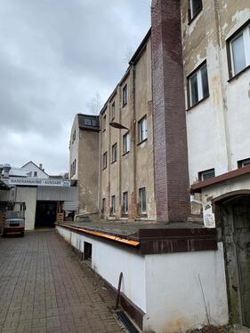 Foto - 6 Zimmer Einfamilienhaus zum Kaufen in Ebersbach-Neugersdorf