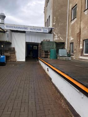 Foto - 6 Zimmer Einfamilienhaus in Ebersbach-Neugersdorf