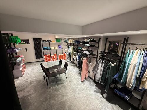 Foto - andere in Wiesbaden