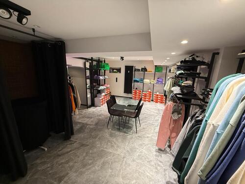 Foto - andere in Wiesbaden zur Miete