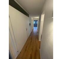 3-Zimmer Dachgeschosswohnung in Karlsruhe-Neureut zu vermieten