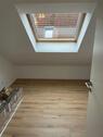 Foto - 3 Zimmer Dachgeschoßwohnung in Karlsruhe