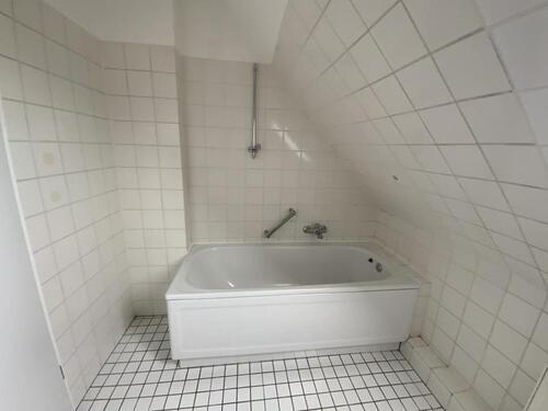 Foto - 3 Zimmer Etagenwohnung in Koblenz