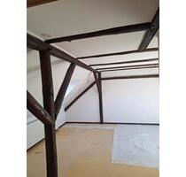 4 Raum Wohnung - 490,00&nbsp;EUR Kaltmiete, ca.&nbsp; 90,00&nbsp;m&sup2; in Hettstedt (PLZ: 06333)