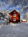 Foto - Ferienhaus in SchwedenSmåland - 150,00&nbsp;EUR Kaltmiete,