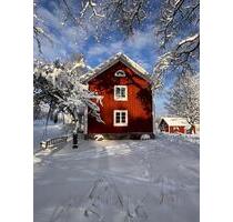 Ferienhaus in SchwedenSmåland - 150,00&nbsp;EUR Kaltmiete, in Grünendeich (PLZ: 21720)