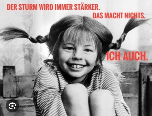 Foto - andere in Grünendeich