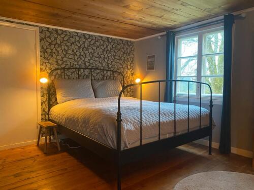 Foto - andere in Grünendeich zur Miete