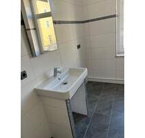 Ostvorstadt - kleine 3 Zimmerwohnung mit Balkon! - Plauen Altstadt