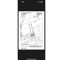 Mehrfamilienhaus Mit 3 Wohneinheiten -Kapitalanlagen-Bildechingen - Horb am Neckar