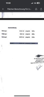 Foto - 14 Zimmer Mehrfamilienhaus, Wohnhaus zum Kaufen in Horb am Neckar