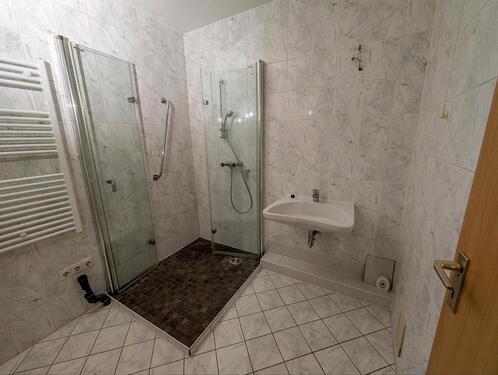 Foto - 2 Zimmer Erdgeschoßwohnung zum Kaufen in Espelkamp