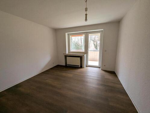 Foto - Erdgeschoßwohnung in Espelkamp zum Kaufen