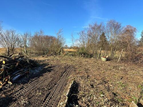 Foto - Einfamilienhaus in Sindelfingen zum Kaufen