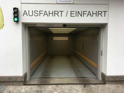 Foto - andere zur Miete in Berlin