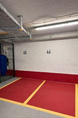 Foto - andere in Berlin zur Miete