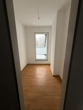 Foto - Dachgeschoßwohnung in Schöneck zur Miete