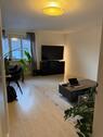 Foto - 2-Zimmer-Wohnung mit Einbauküche in optimaler Lage