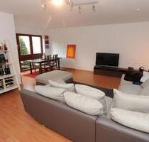 Schöne ruhige möblierte 2 Zimmer Wohnung in Alt-Rohrbach zu vermieten - Heidelberg Boxberg