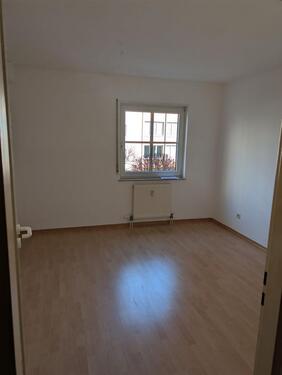 Foto - Erdgeschoßwohnung in Dresden zur Miete